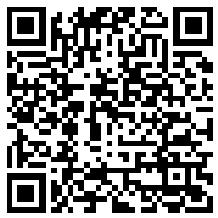 QR Code for bitcoin:bitcoin:bitcoin:dash:XdJ4o4jAgKMM8hCwGSjb8YoxetV7v7Grht