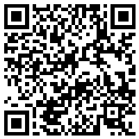 QR Code for bitcoin:bitcoin:bitcoin:dash:XdJ4qGLVccSyqTSyyuqp4d2YpodVHtu8Px