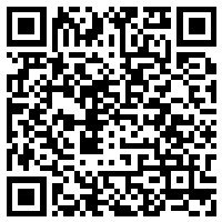 QR Code for bitcoin:bitcoin:bitcoin:dash:XdJ5VVntFPdQFcpDctKJHfJdfAaLTRtqv2