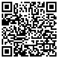 QR Code for bitcoin:bitcoin:bitcoin:dash:XdJ5mAxmAsFF94kvbcoa45bvHf86edAsfJ