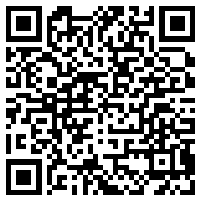 QR Code for bitcoin:bitcoin:bitcoin:dash:XdJ66bDaXm91ETiugs18f57PAVXM7nteh7