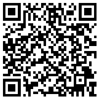 QR Code for bitcoin:bitcoin:bitcoin:dash:XdJ67grN7Tdr6yFDG46k8uPBcdXNc6drtn
