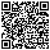 QR Code for bitcoin:bitcoin:bitcoin:dash:XdJ6CDVnpHENFGdjH2TAtsZXLZ2kUkKqBk