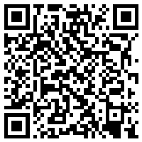 QR Code for bitcoin:bitcoin:bitcoin:dash:XdJ6UY4xtJL9AMKerkPheTd6hrKDM4rY9V