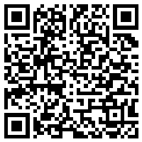 QR Code for bitcoin:bitcoin:bitcoin:dash:XdJ75AVSsFqnfprkhD786zkNuqcoXruVaC