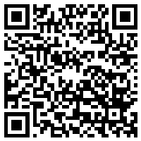 QR Code for bitcoin:bitcoin:bitcoin:dash:XdJ7P5oBSRP7T3fkYkeVCL4uG3oHiFoZAW