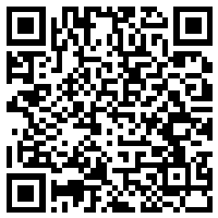 QR Code for bitcoin:bitcoin:bitcoin:dash:XdJ7cRFVtcSN4HUqfg5eMAYML6Ca644j71