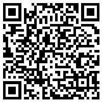 QR Code for bitcoin:bitcoin:bitcoin:dash:XdJ9CxstprCoWyHMDf7xH43omd2pMVbb7k