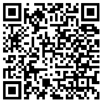QR Code for bitcoin:bitcoin:bitcoin:dash:XdJ9L5SDTMNdzvanbaoQzWWLmtsW4fKBgq