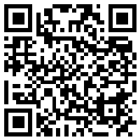 QR Code for bitcoin:bitcoin:bitcoin:dash:XdJ9TMqkrKGAjk51mhLkSR97Jyy1P9AH59