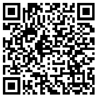 QR Code for bitcoin:bitcoin:bitcoin:dash:XdJBM6K1xTHQPKaibWrHg6cKUtADAbM1TP