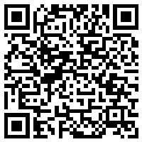 QR Code for bitcoin:bitcoin:bitcoin:dash:XdJBSFCyfC7gNhctvCBqpJsGbJ8pMJnLU9