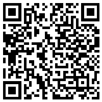 QR Code for bitcoin:bitcoin:bitcoin:dash:XdJBeMeZuPfJr35SxyVxfRwK4PCTzus9Fi