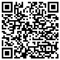 QR Code for bitcoin:bitcoin:bitcoin:dash:XdJBmaZ7LD1oksQfxtaD71Zsd3fFo5wVon