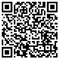 QR Code for bitcoin:bitcoin:bitcoin:dash:XdJC9JsRaWTbMpRd9eFsbgCGAdV15EmEBc