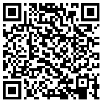 QR Code for bitcoin:bitcoin:bitcoin:dash:XdJC9UjyYkJ9v7ZVBwBLeCiDyvkjgas3VL