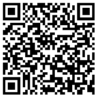 QR Code for bitcoin:bitcoin:bitcoin:dash:XdJCJKiEPU43eRF5b9s9GPSDErhMKmApBd