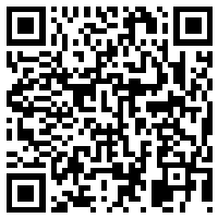 QR Code for bitcoin:bitcoin:bitcoin:dash:XdJCkT8st9zScy9kPhc64fM5RRhsGPQtG9