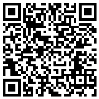 QR Code for bitcoin:bitcoin:bitcoin:dash:XdJCpqNjxDFoDHx35vmZHs1WTExdGgs1KU