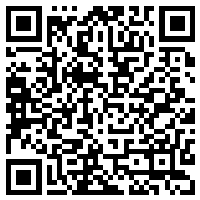 QR Code for bitcoin:bitcoin:bitcoin:dash:XdJEJzef94WCJBZ4Hp99Gebjo6CXHCa3Ba