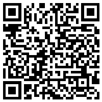 QR Code for bitcoin:bitcoin:bitcoin:dash:XdJETxpbjbLZzWAto56MZSTrFs3bDf7unW