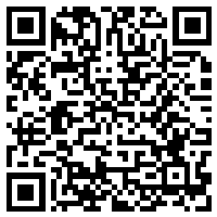 QR Code for bitcoin:bitcoin:bitcoin:dash:XdJEmDKkoYshmdfQUTxtRC3pRhAwv18Pvv