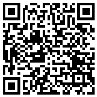 QR Code for bitcoin:bitcoin:bitcoin:dash:XdJEmtHr77mXqwJ41oavroQ5tYvS4eRPzq