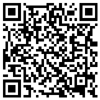 QR Code for bitcoin:bitcoin:bitcoin:dash:XdJFNkqScdMWA76i5gpNZADdNvLob6Mv5H
