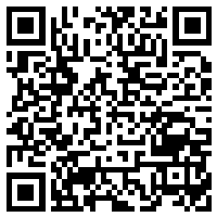 QR Code for bitcoin:bitcoin:bitcoin:dash:XdJG3y4LCHSxU4cU7Jj8v8b9RCTcTcf3UT