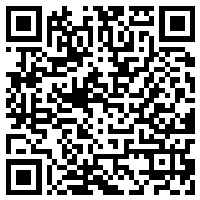 QR Code for bitcoin:bitcoin:bitcoin:dash:XdJGhAkVJT6qeePvHToHxDssgSiqvTHVXE