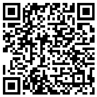 QR Code for bitcoin:bitcoin:bitcoin:dash:XdJHoQdYXquemvyEF1TLb9Bg3X7e5d7bbs