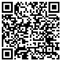 QR Code for bitcoin:bitcoin:bitcoin:dash:XdJJSVeDEVk5jZ3F4WKK6s7qVXwvqz1smw