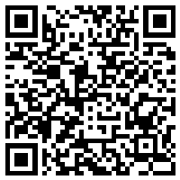 QR Code for bitcoin:bitcoin:bitcoin:dash:XdJJSqv1JSWUC8BFLa9cPAajYZZvpnm9SB