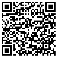 QR Code for bitcoin:bitcoin:bitcoin:dash:XdJJaF6ARQv9Nhttp9abgtWCsAi8HDvQsB