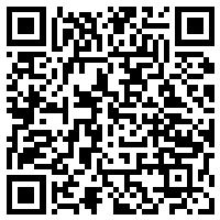 QR Code for bitcoin:bitcoin:bitcoin:dash:XdJJtxpFEBucx1AgmxTs2FoQ7PFprcp7HF