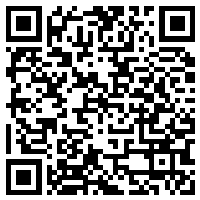 QR Code for bitcoin:bitcoin:bitcoin:dash:XdJJzaRe2iV9btrSdyn7iC1No73FjHDwPd