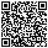 QR Code for bitcoin:bitcoin:bitcoin:dash:XdJKCugBjtnCChpbRREECMzLyPTR2f8DNh