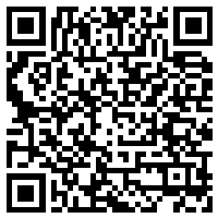 QR Code for bitcoin:bitcoin:bitcoin:dash:XdJKX8mZbtrBWywVoBKBcwPMpRndtkMwhg