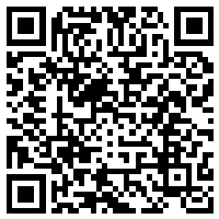 QR Code for bitcoin:bitcoin:bitcoin:dash:XdJKXFkqjoneBHmLiPvbAYyFJ5qSx4Hr3E