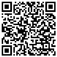 QR Code for bitcoin:bitcoin:bitcoin:dash:XdJKZKumpP5sNnA8kPSVofoiEaMm4bXf1w