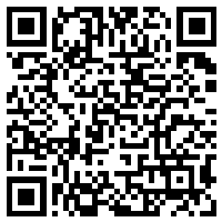 QR Code for bitcoin:bitcoin:bitcoin:dash:XdJLQbKmVFmxksjZUdpsHTBj3Q8Rn16gZx
