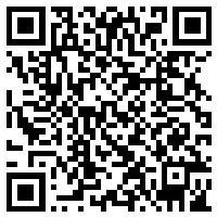 QR Code for bitcoin:bitcoin:bitcoin:dash:XdJMVLXdTkeW3RPkTdu4abPnCtaYCebeq2