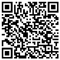 QR Code for bitcoin:bitcoin:bitcoin:dash:XdJMXdJSHjgTffjCuwVQVASMybCcTRNxSF