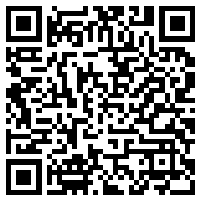 QR Code for bitcoin:bitcoin:bitcoin:dash:XdJMhmDM5fvzQamXzkAk9AtjdC9TuA1f4Q