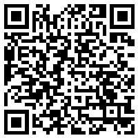QR Code for bitcoin:bitcoin:bitcoin:dash:XdJPFJ4R7PiGFsZbHwjqFaJ6ZdtL5Tr1xa