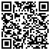 QR Code for bitcoin:bitcoin:bitcoin:dash:XdJPnBDFZpfwDF4VCy9StRusH7DE872QTX