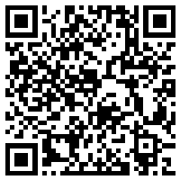 QR Code for bitcoin:bitcoin:bitcoin:dash:XdJRFubKp8tXABJfRDL1jpAa9DF7knx51i
