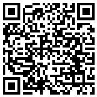 QR Code for bitcoin:bitcoin:bitcoin:dash:XdJRG12oYD2DFDDwvdTLEPEuPTCc7nWrnc