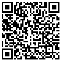 QR Code for bitcoin:bitcoin:bitcoin:dash:XdJRSe5Pf8XrRVwDPV46jZtKv6fXeAVeY7