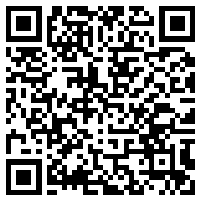 QR Code for bitcoin:bitcoin:bitcoin:dash:XdJRVCya3r2WyvQG7Wz8dhY9xtSnF2hk4B